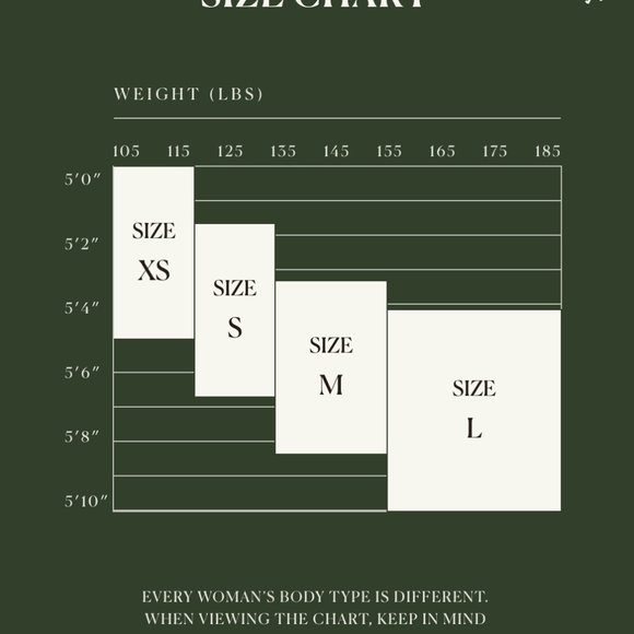 Frank & Eileen BARRY Tailored Button-Up Shirt Featherweight Size: S WHITE - Picture 14 of 14